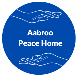 Aabroo Peace Home