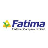 Fatima Fertilizer