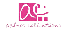 Aabroo Collections